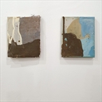 thumbnail click for catalogue