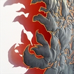 thumbnail click for presentation