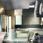 thumbnail (Home#8) - click for a presentation