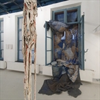 thumbnail click for catalogue