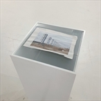thumbnail newspaper cut - light off
