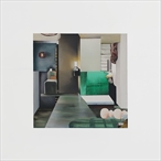 thumbnail view 1 - oil in canvas
