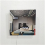 thumbnail view 1 - oil in canvas