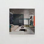 thumbnail view 1 - oil in canvas
