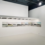 thumbnail (series) - general view