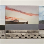 thumbnail detail - oil on canvas