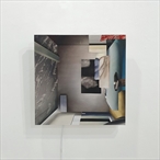 thumbnail view 2 - oil in canvas
