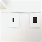 thumbnail 6, 5 - click for catalogue